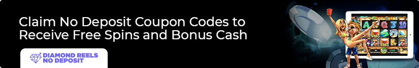 no-deposit-bonus-codes